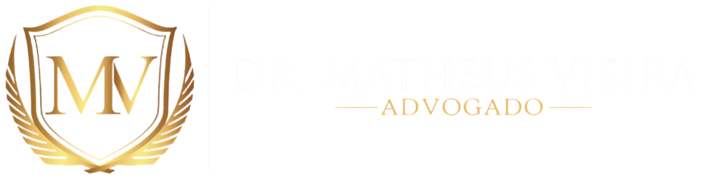 Matheus Rocha Advocacia